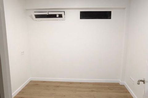 Lejlighed i Manises, Valencia, Manises - € 164.000 | Ref: ve2603091203 - foto 8